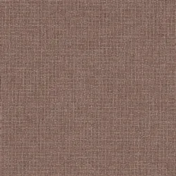 Braun material_farbe