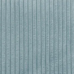 Blue Grey material_farbe