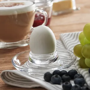 Eierbecher
