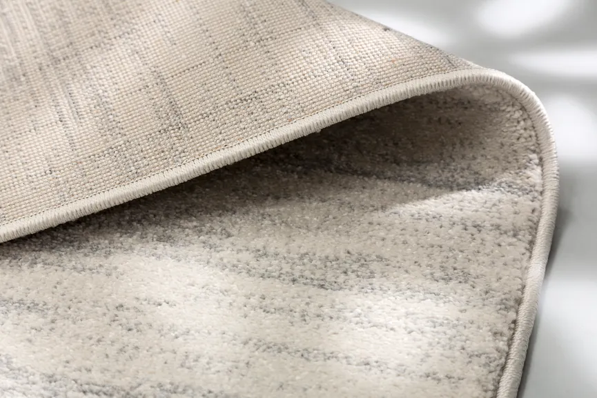 Schöner Wohnen detail