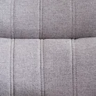 material_farbe