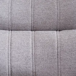 Hellgrau material_farbe