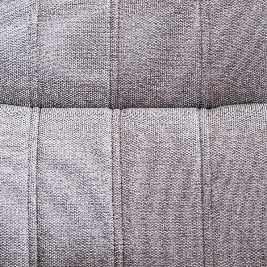 Stuhl material_farbe