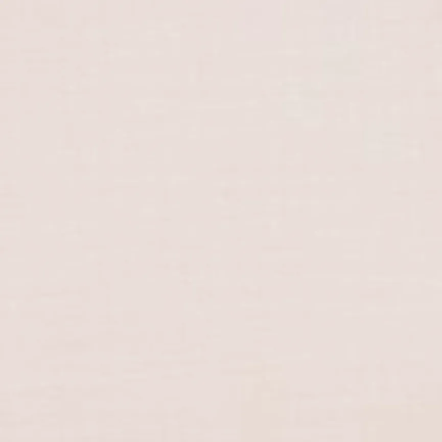 R Clip material_farbe