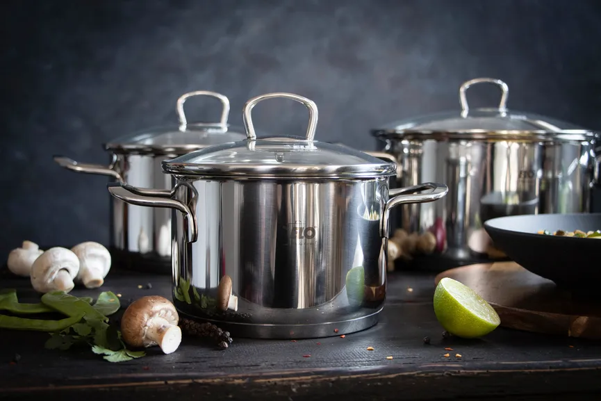 Topfset Jaspis 5-tlg. milieu