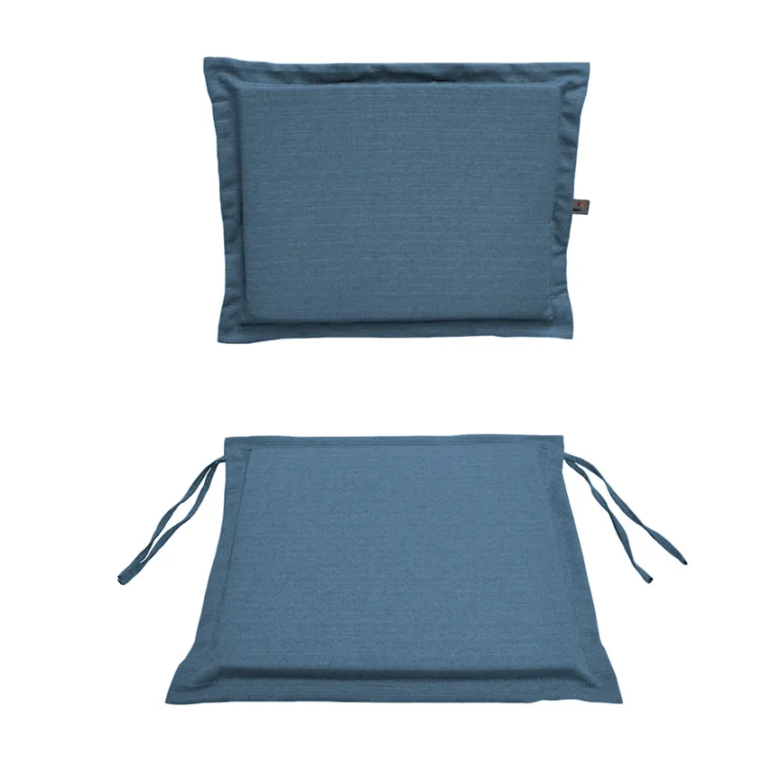 2tlg. Kissen hauptaufnahme