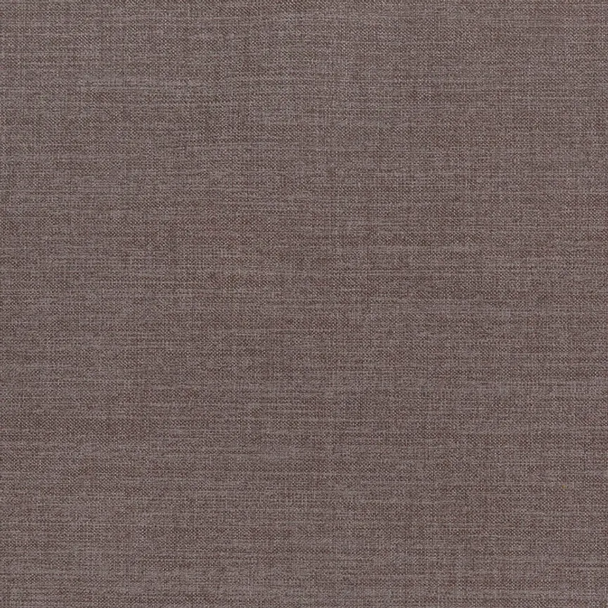 Poga material_farbe