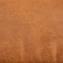 Cognac material_farbe