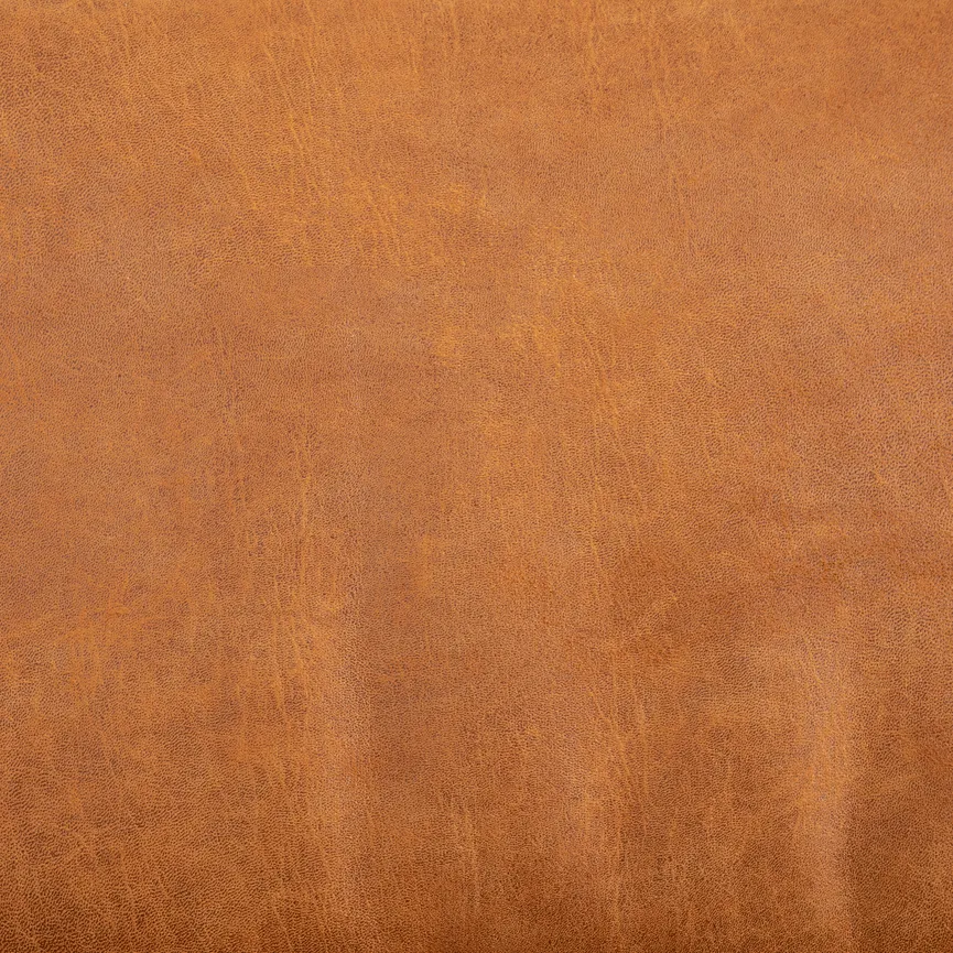 Polstergarnitur mit Longchair material_farbe