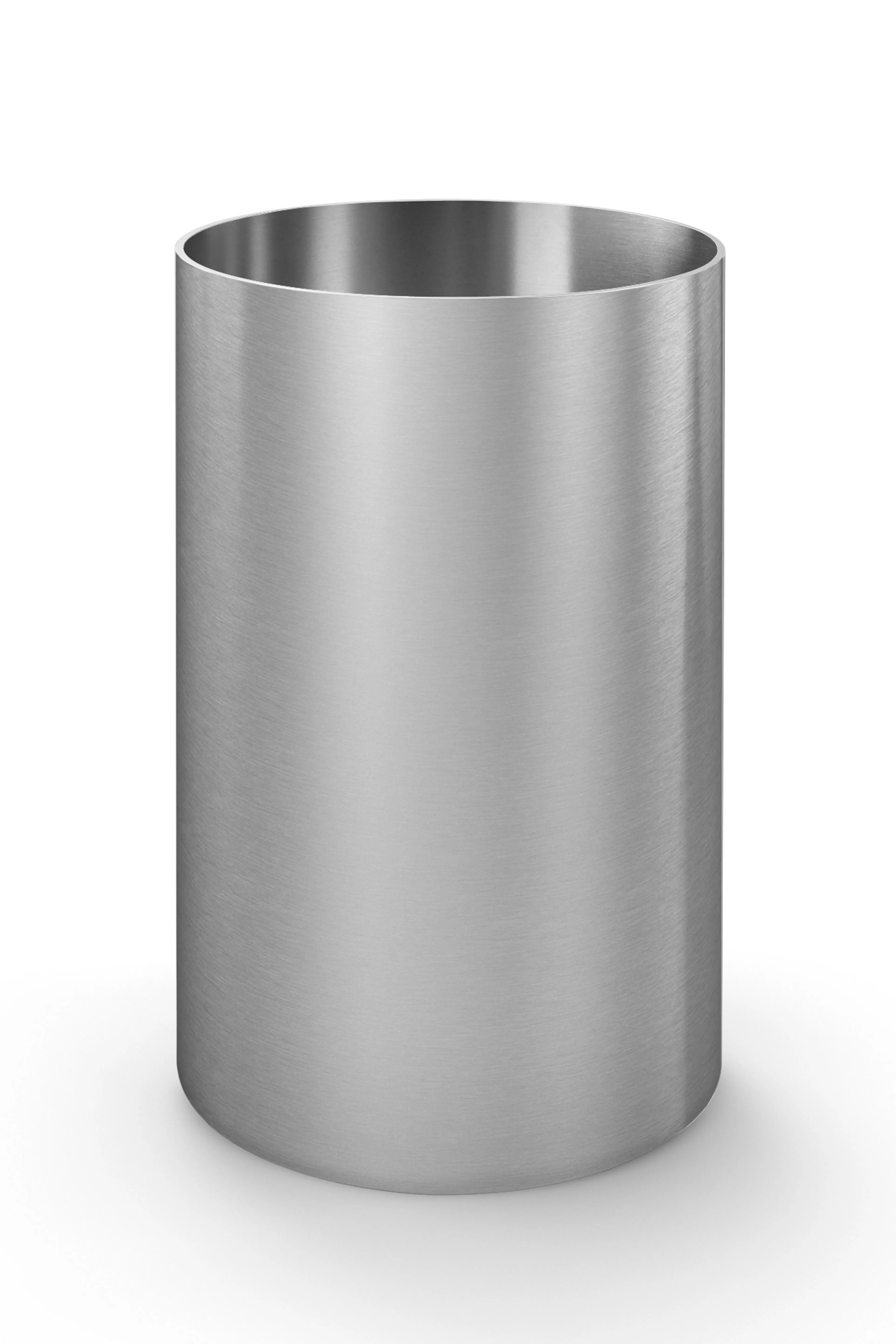 Zahnputzbecher  Cupa 