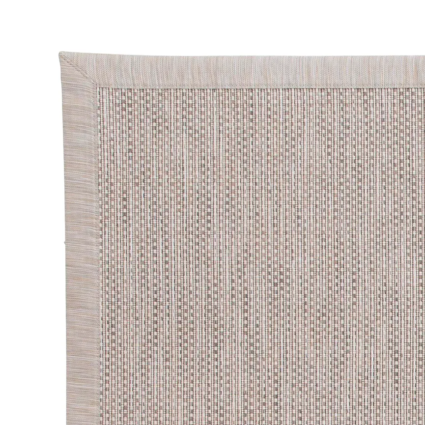 Provence VS material_farbe