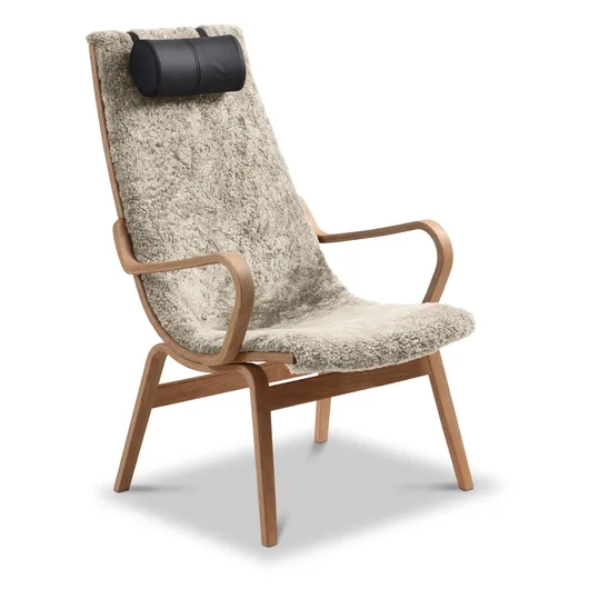 Sessel