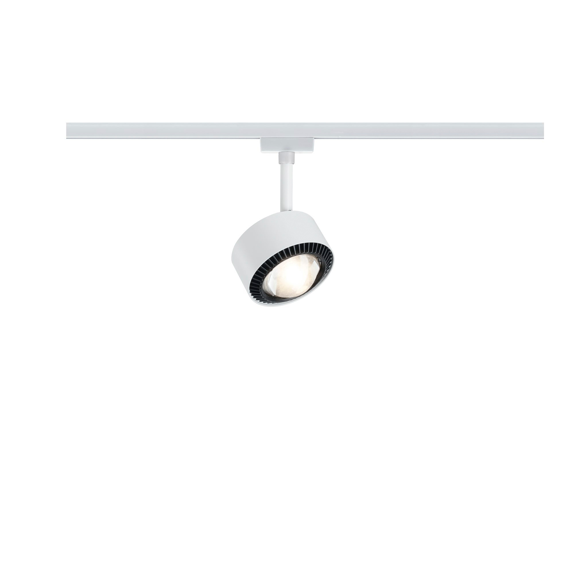 LED-Strahler