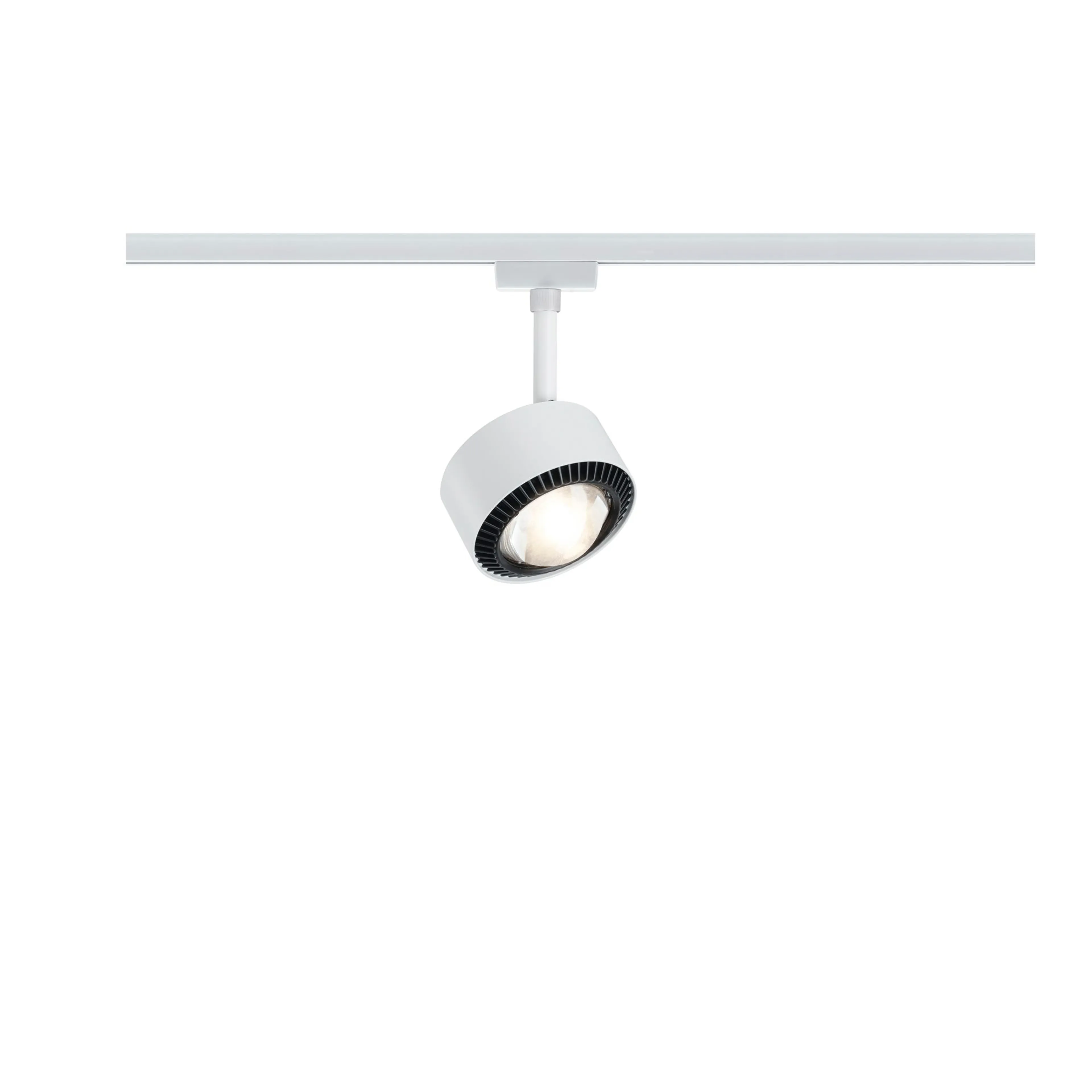 LED-Strahler URail Aldan