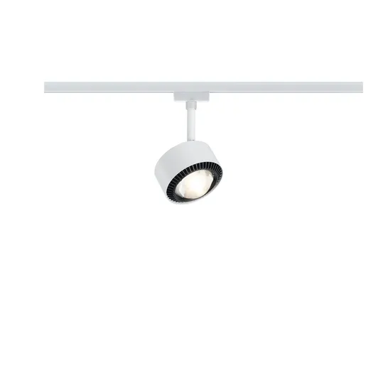 LED-Strahler