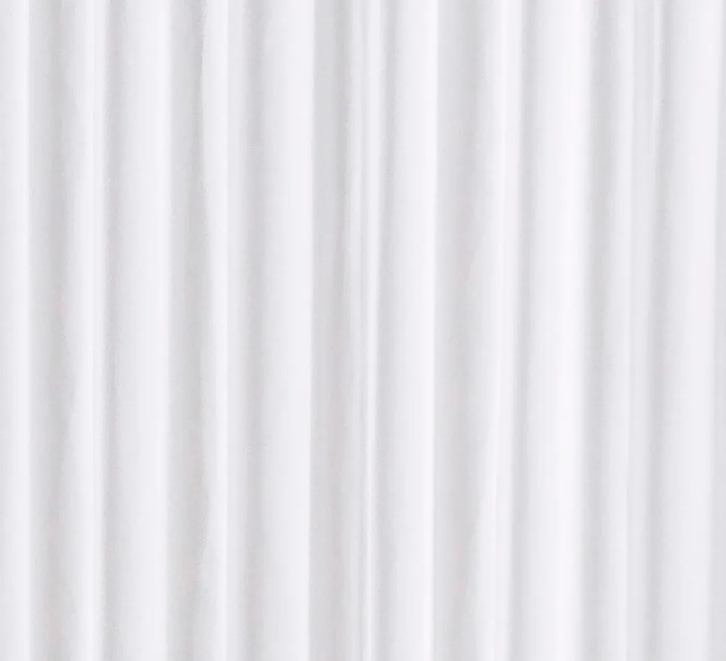material_farbe