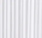 material_farbe
