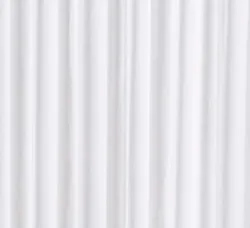 Elfenbein material_farbe