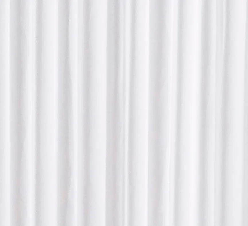 Dekoschal Vigo m.Band material_farbe