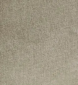 Ivory material_farbe