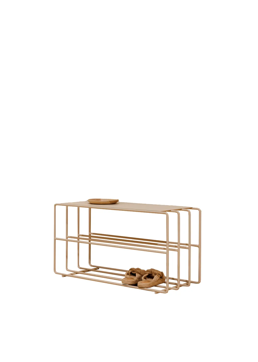 milieu