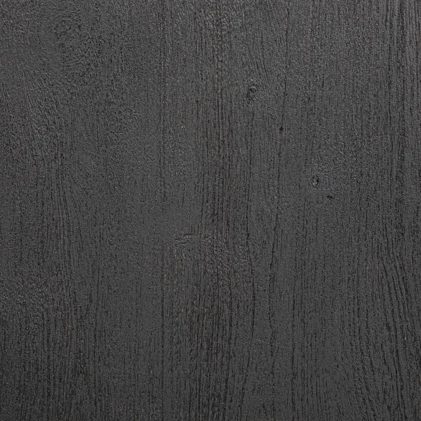 Esstisch material_farbe