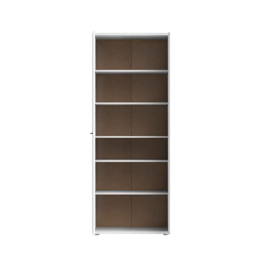 Schuhschrank detail