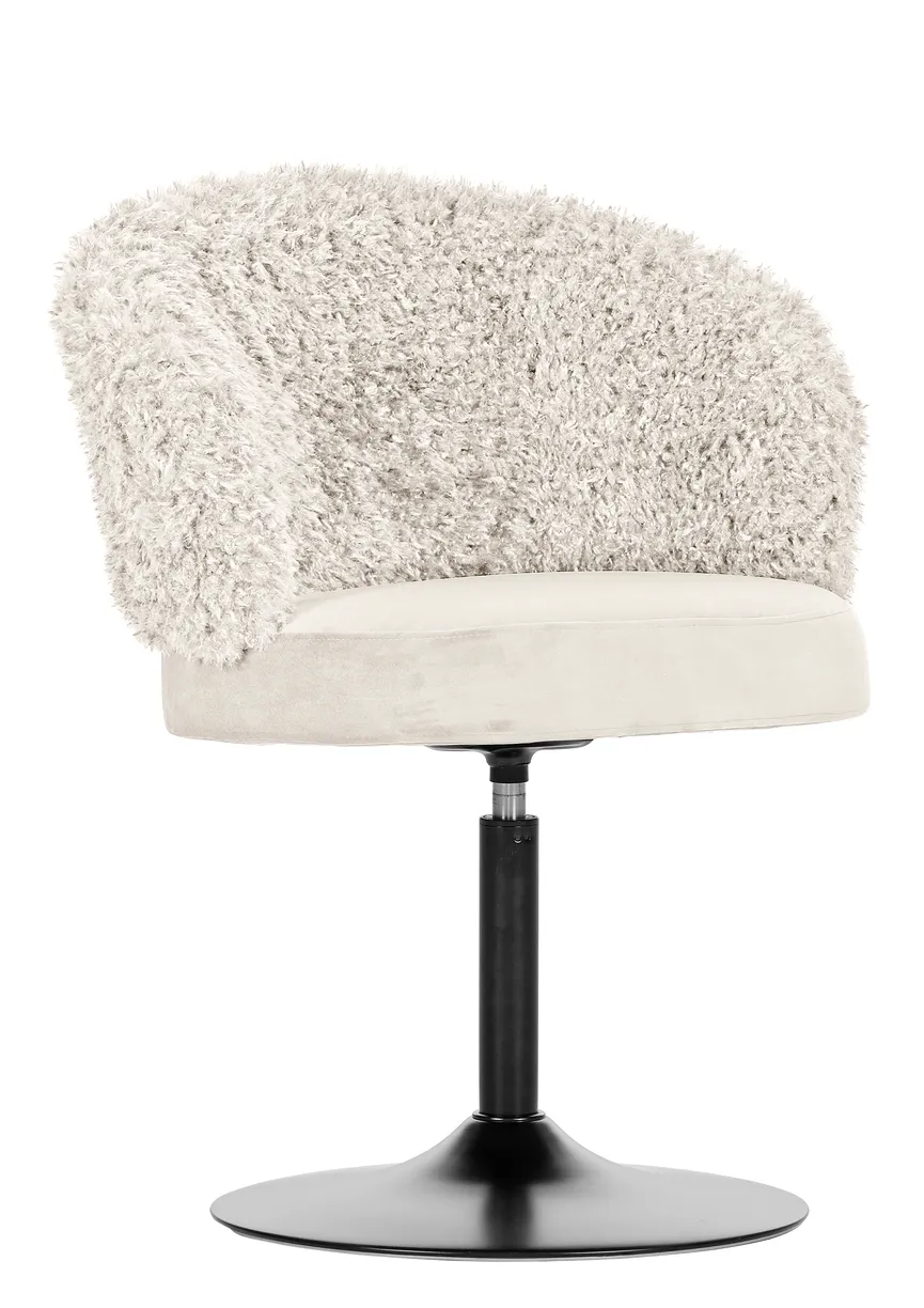 Drehsessel hauptaufnahme