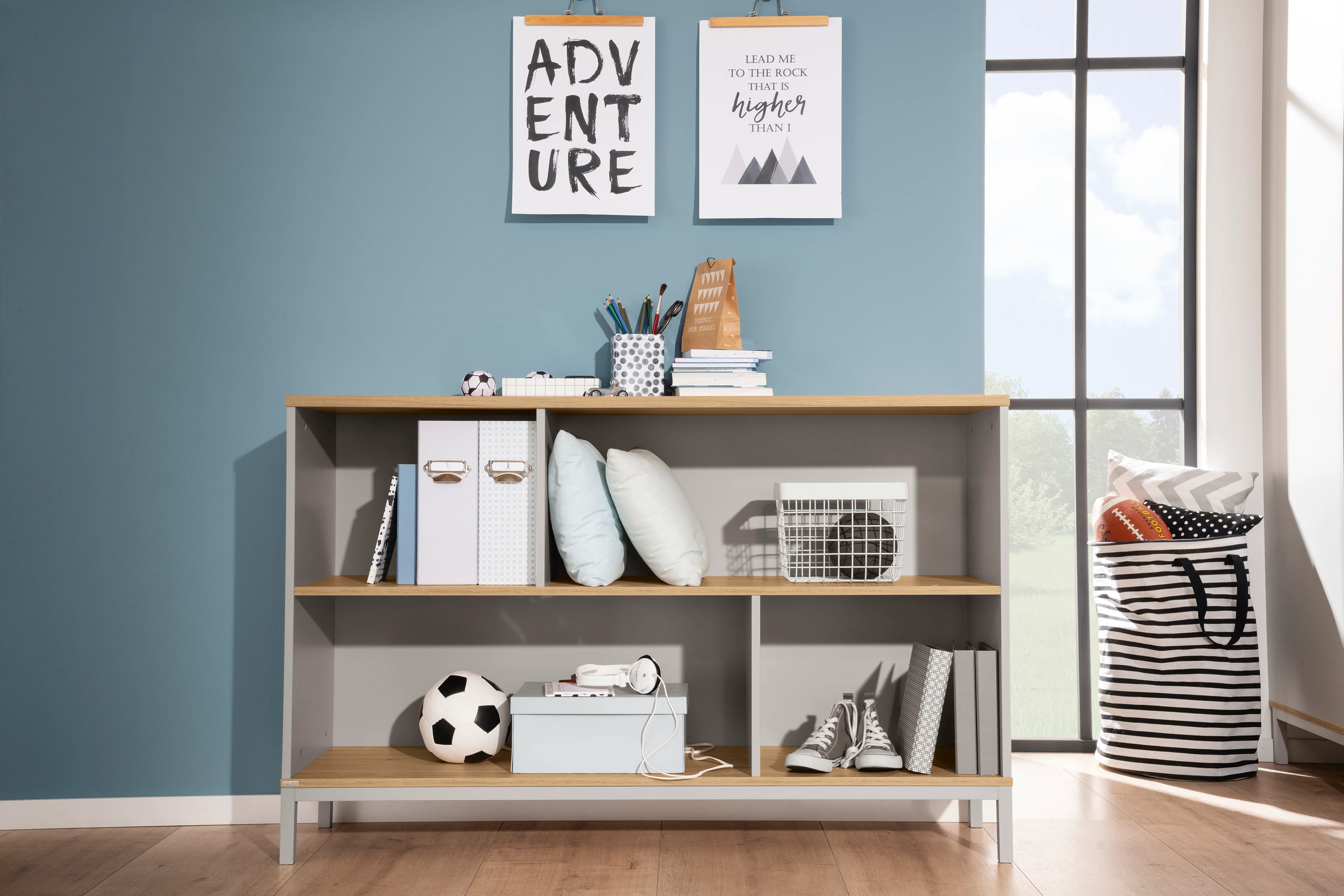 Sideboard Benne