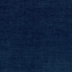 Blau material_farbe