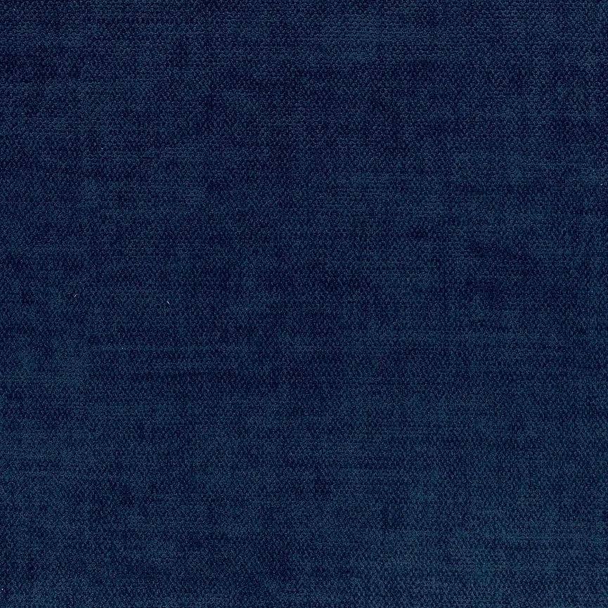 Hocker material_farbe