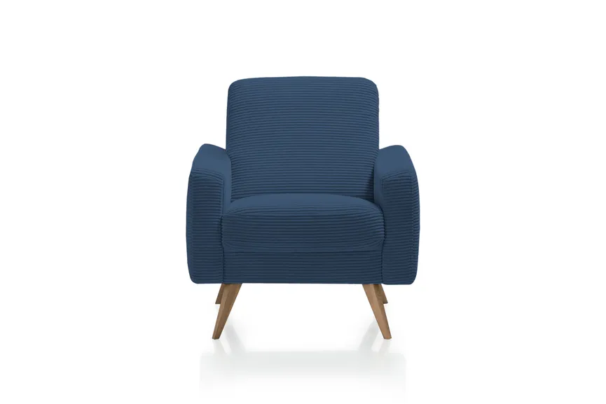 Sessel 1 LR detail