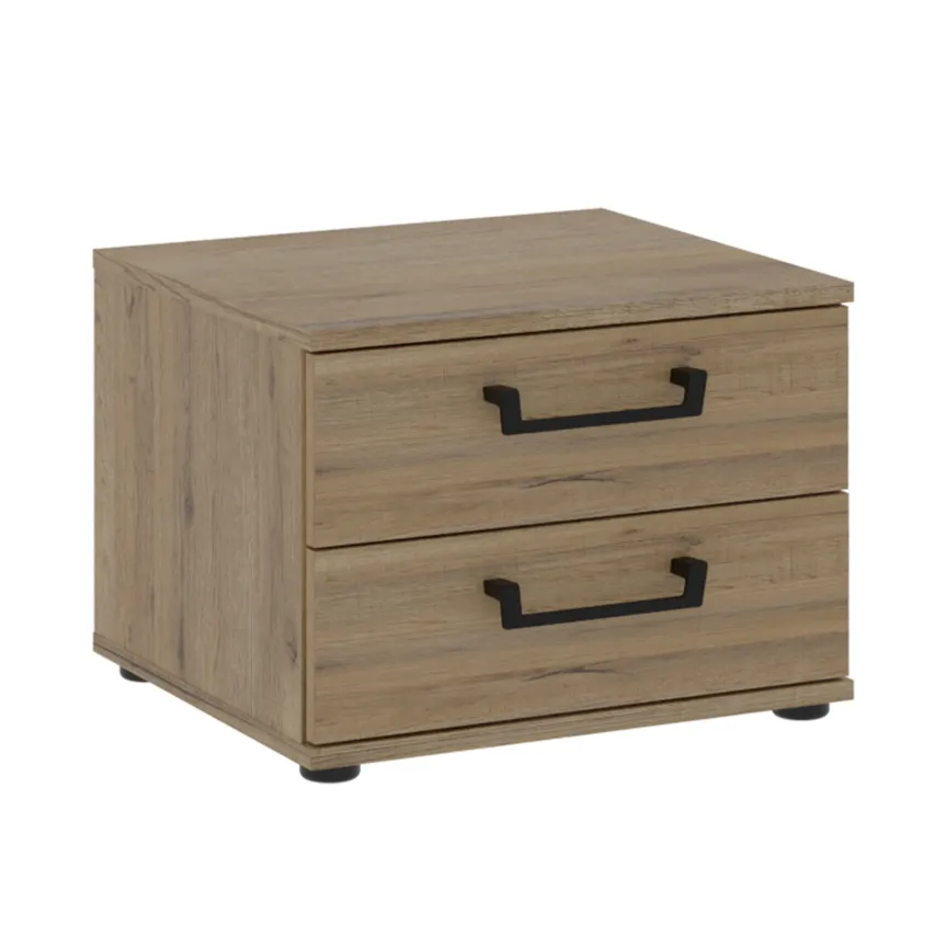 Nachtkommode hauptaufnahme