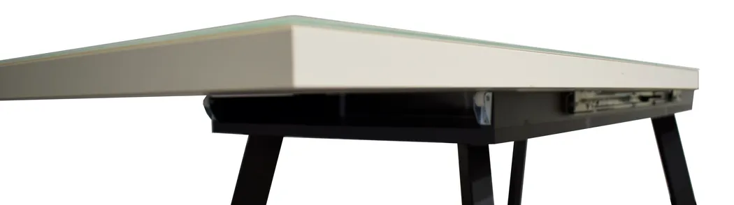 detail