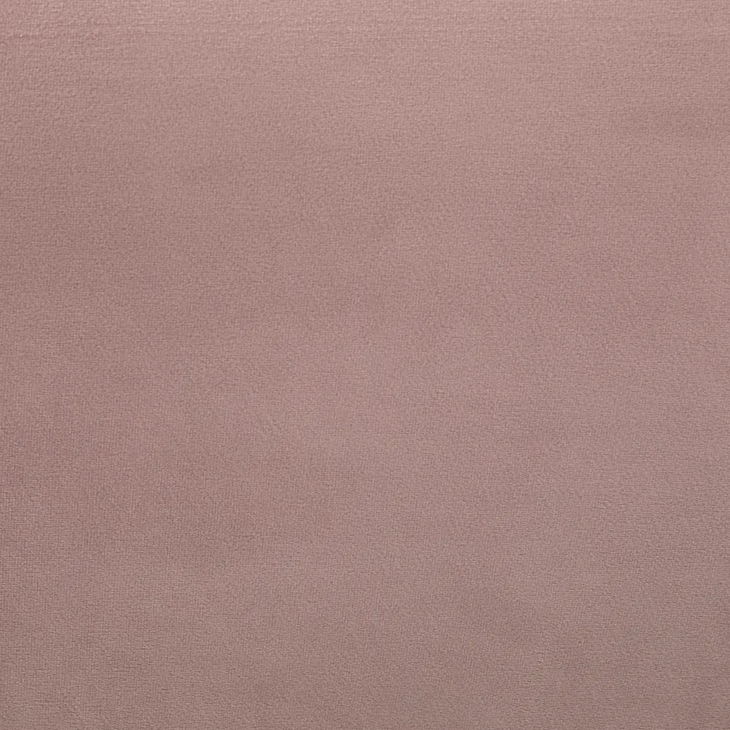 material_farbe