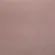 FARBE