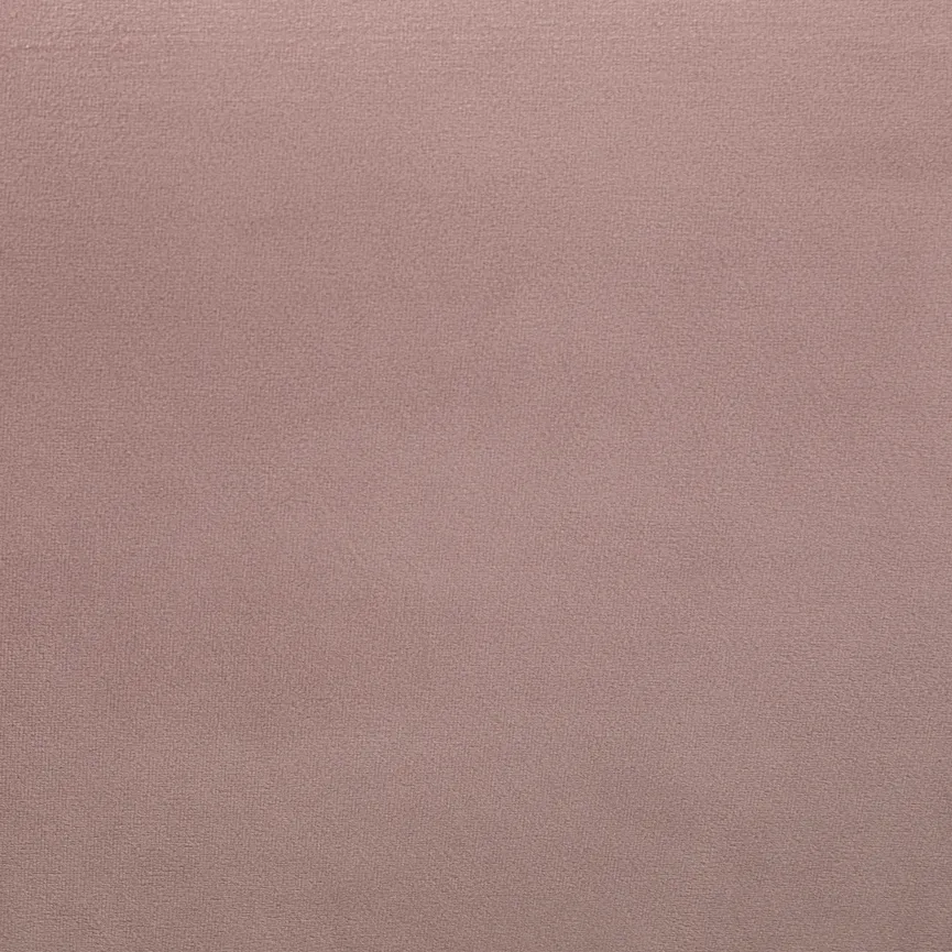 Hocker quadratisch material_farbe