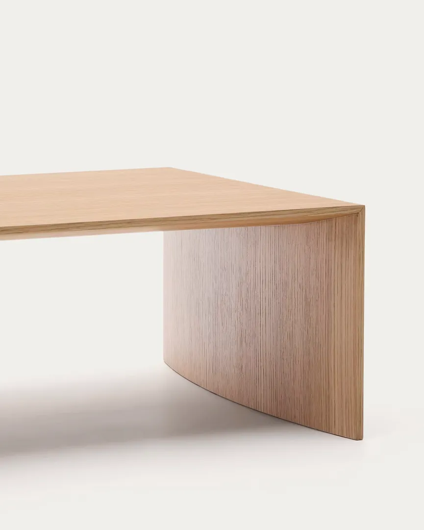 Couchtisch 140cm detail