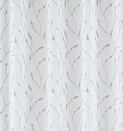 Silber material_farbe