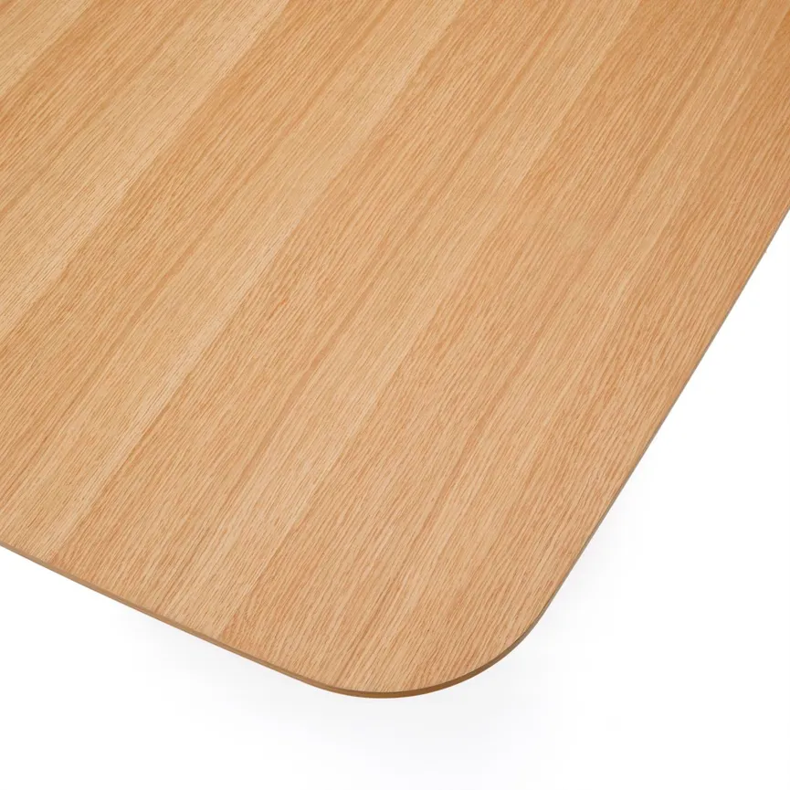 Esstisch 200cm detail