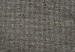 Stone material_farbe