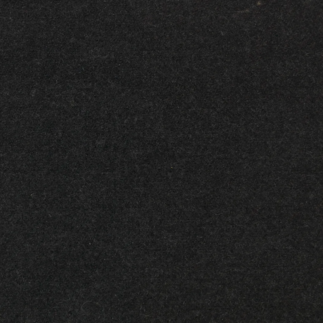 material_farbe
