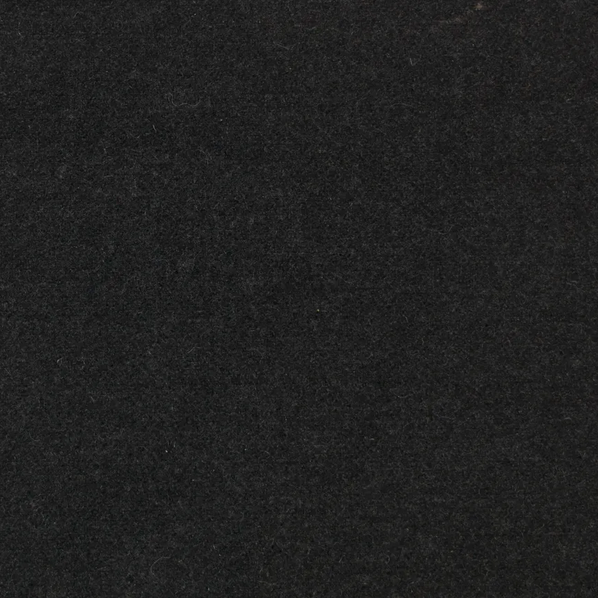 Hocker fest material_farbe