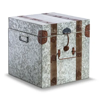 Aufbewahrungsbox