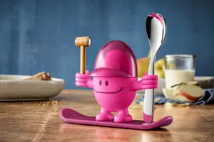 Eierbecher