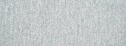 Hellgrau material_farbe