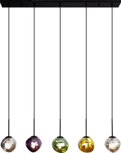 Pendelleuchte