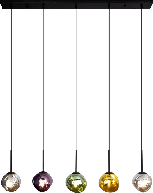 Pendelleuchte