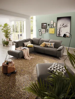 Ecksofa