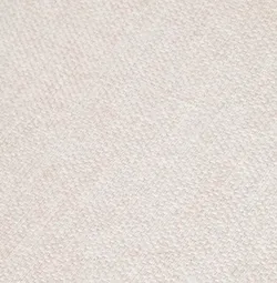 Beige material_farbe